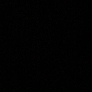 Meet your Posher, Fanny